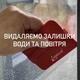 Тонирующая пленка Silver 50% Armolan USA для окон. Ціна за кв.м. - зображення 4