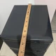 Комод пластиковий Алеана Ротанг граніт - изображение 8