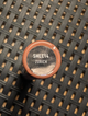 Жидкая помада с матовым финишем Nyx Soft Matte Lip Cream Zurich SMLC14 розово-бежевый 8 мл - изображение 6