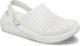 Крокси LiteRide Clog White, розмір 39 - зображення 1