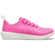 Дитячі кросівки Literide Kids Pacer 31-32 р 19.2-20.0 см Рожеві 206011-J1 Pink - зображення 1