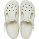 Сабо Crocs Classic Mary Jane 36 р 22.5-23 см Бежеві 210581-M4/W6 Linen - зображення 4