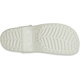 Сабо Crocs Classic Mary Jane 36 р 22.5-23 см Бежеві 210581-M4/W6 Linen - зображення 6