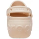 Крокси Bella Clog Bone, розмір 39 - зображення 4