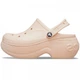Крокси Bella Clog Bone, розмір 39 - зображення 6
