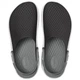LiteRide Clog Black/Smoke M11 - зображення 4