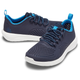 Дитячі кросівки Literide Kids Pacer 31-32 р 19.2-20.0 см Темно-сині 206011-J1 Navy/White - зображення 3
