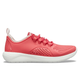Дитячі кросівки Literide Kids Pacer 31-32 р 19.2-20.0 см Червоні 206011-J1 Poppy - зображення 1