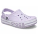 Крокси Сабо BAYABAND Clog Lavender, розмір 41 - изображение 1