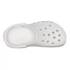 Крокси Сабо BAYABAND Clog White, розмір 38 - изображение 2