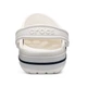 Крокси Сабо BAYABAND Clog White, розмір 38 - изображение 5