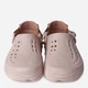 Крокси Echo Clog Peach, розмір 40-41 - зображення 6