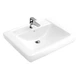 Умивальник накладний Villeroy&Boch Verity Design, альпійський білий (51036001) - зображення 1