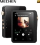 Hi-Fi музыкальный MP3-плеер MECHEN M33/M23 со встроенным звуковым усилителем DAC ES9018K2M (DSD256/Lossless Audio) и Bluetooth 5.3 - изображение 1