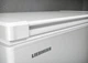 Морозильный ларь Liebherr CFe 2500 Pure - изображение 6