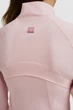 Жіноча спортивна кофта AVECS рожева з технологією 4-Way Stretch 50642/21 XL - изображение 8