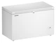 Морозильный ларь Liebherr CFd 2505 Plus - изображение 4
