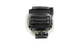 Помпа циркуляционная для посудомоечной машины Ariston, Indesit С00302488 OEM, Bleckmann, 95 Вт - изображение 3