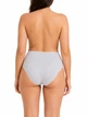 Трусики Primark сірий меланж LBMGI073 M - изображение 2