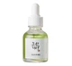 Сыворотка с зеленым чаем и пантенолом Beauty Of Joseon Calming Serum: Green Tea + Panthenol 30 мл - изображение 1