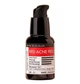 Смываемая пилинг–сыворотка с кислотами Derma Factory Red Acne Peel 30 мл - зображення 1