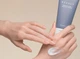 Восстанавливающий крем с керамидами Needly Crossbarrier Cream 80 мл - изображение 2