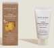 Маска для лица с ниацинамидом Mary&May Lemon Niacinamide Glow Wash Off Pack 30 г - зображення 5