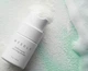Мягкая энзимная пудра Needly Mild Enzyme Cleansing Powder 40 г - изображение 3