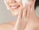 Мягкая пенка для умывания Derma Factory Ph Balancing Cleansing Foam 120 г - изображение 3