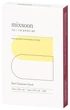 Коллоидные патчи против воспалений на коже Mixsoon Spot Clean Care Patch 84 шт - изображение 1