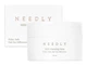 Мягкий бальзам для очищения кожи Needly Mild Cleansing Balm 120 мл - изображение 6