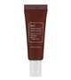 Питательная сыворотка с кленовым соком Dear, Klairs Maple Energy Infusing Serum 10 мл - изображение 1