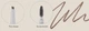 Механічний олівець для брів Rom&Nd Han All Flat Brow W2 Mild Woody 0,17 г - зображення 3