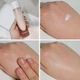 Осветляющий тонер с Комбучей Medi-Peel Hyal Kombucha Tea-Tox Toner 150 мл - зображення 6