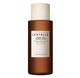 Тонер–эссенция с центеллой и пробиотиками Skin1004 Madagascar Centella Probio-Cica Essnece Toner 210 мл - зображення 1