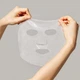 Антиоксидантная маска с прополисом и маточным молочком Dr.Ceuracle Vita Propolis Antioxidant Mask 30 мл - изображение 3