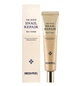 Крем под глаза с золотом и улиткой Medi-Peel 24k Gold Snail Repair Eye Cream 40 мл - изображение 6