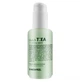 Успокаивающая сыворотка з экстрактом чайного дерева Medi-Peel Dutch Tea A.C Calming Serum 70 мл - изображение 1