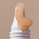 Крем с ферментированными бактериями Manyo Bifida Biome Aqua Barrier Cream 80 мл - зображення 2