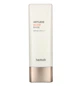 База под макияж для сияния кожи Heimish Artless Glow Base SPF 50+ PA+++ 40 мл - изображение 1