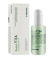 Успокаивающая сыворотка з экстрактом чайного дерева Medi-Peel Dutch Tea A.C Calming Serum 70 мл - изображение 4