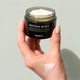 Восстанавливающий крем с матчей и пробиотиками Heimish Matcha Biome Intensive Repair Cream 50 мл - изображение 2