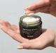 Восстанавливающий крем с матчей и пробиотиками Heimish Matcha Biome Intensive Repair Cream 50 мл - изображение 3