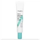 Крем под глаза с бакучиолом и пептидами Tiam Vita A Bakuchiol Firming Eye Cream 30 мл - изображение 1