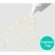Крем под глаза с бакучиолом и пептидами Tiam Vita A Bakuchiol Firming Eye Cream 30 мл - изображение 3