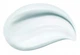 Бар'єрний відновлювальний крем з азуленом Dr.Althea 147 Barrier Cream 50 мл - зображення 2