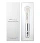 Ліфтинг-крем під очі з пептидами Arocell Wrinkle Solution Eye Cream 15 мл - зображення 1