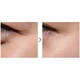 Крем под глаза с бакучиолом и пептидами Tiam Vita A Bakuchiol Firming Eye Cream 30 мл - изображение 6