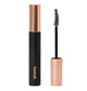 Стійка туш для вій Heimish Dailism Smudge Stop mascara Curling Black 9 мл - зображення 1