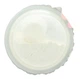 Моделювальна маска для обличчя з колагеном VT Cosmetics Reedle Shot EX Collagen Modelling Pack 25 г - зображення 4